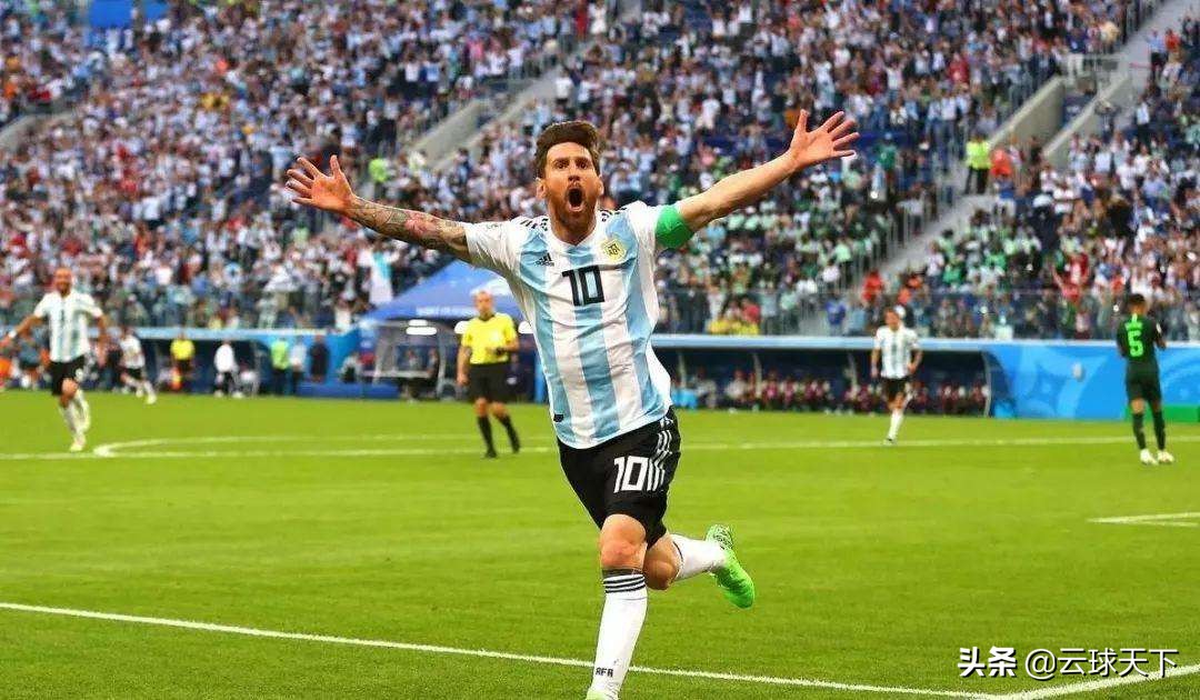 四进三赛程规则,四进二淘汰赛制