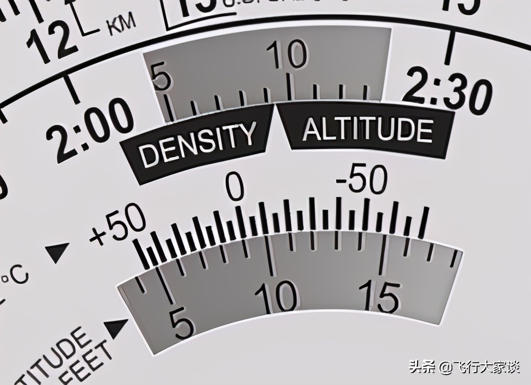 5a领航计算尺怎么用,e6b领航尺教学