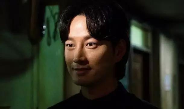 全员变态,韩版《轮到你了》太刺激了