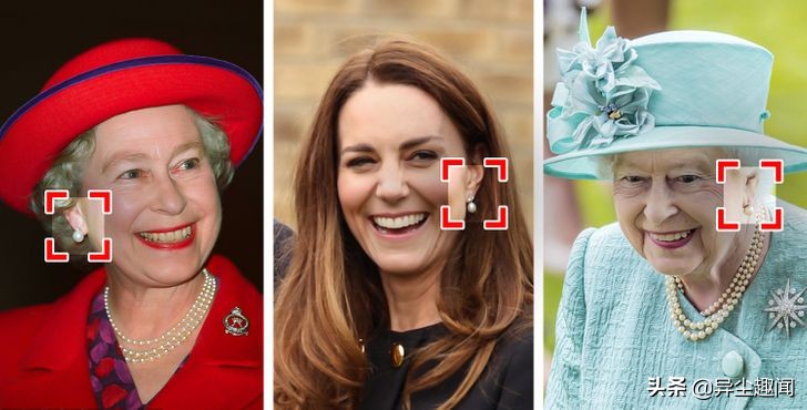 英国王室的所有珠宝,英国王室的王室珠宝