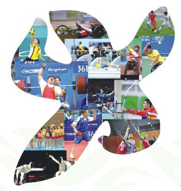 展览获奖证书牌匾,奖杯奖状展览