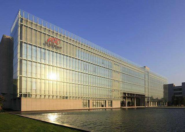 南安首富是谁,南安市传奇首富