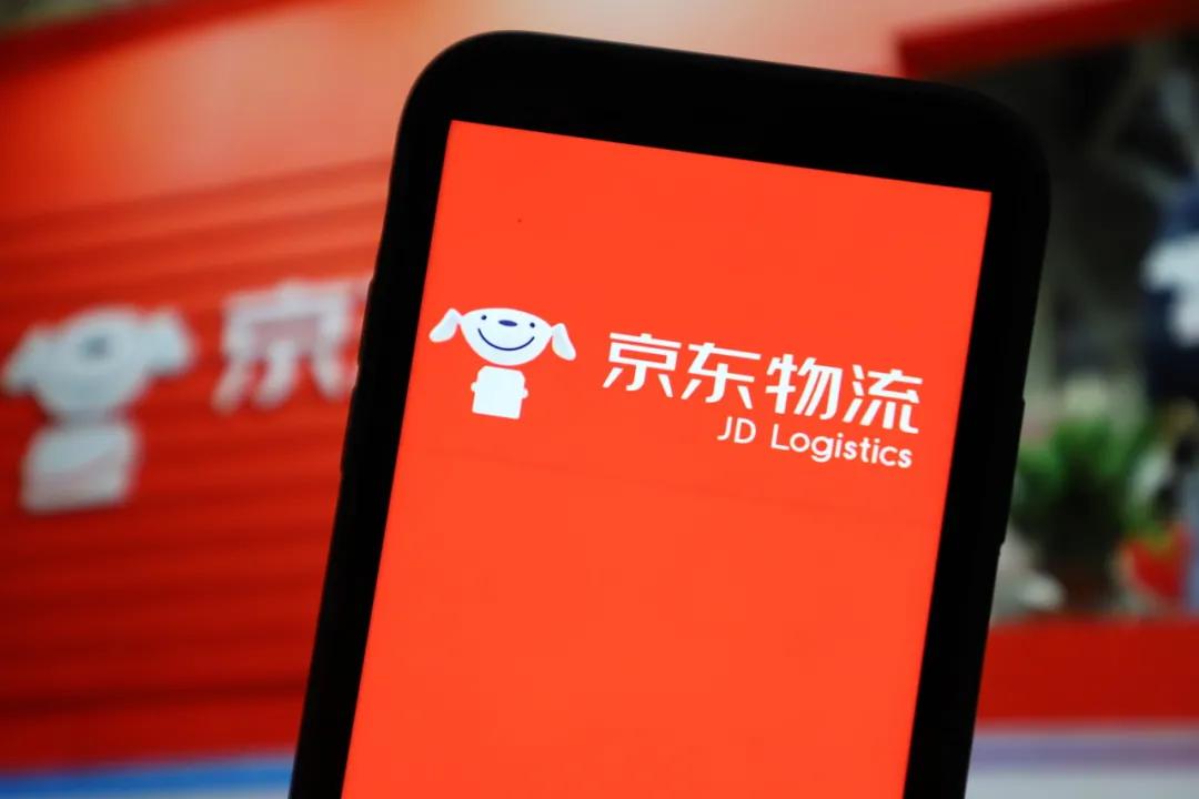 生鲜放坏、电器失踪，京东618大面积爆仓？