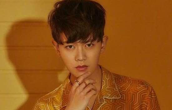 任嘉伦并不帅为什么这么圈粉,任嘉伦的成名之路有多难