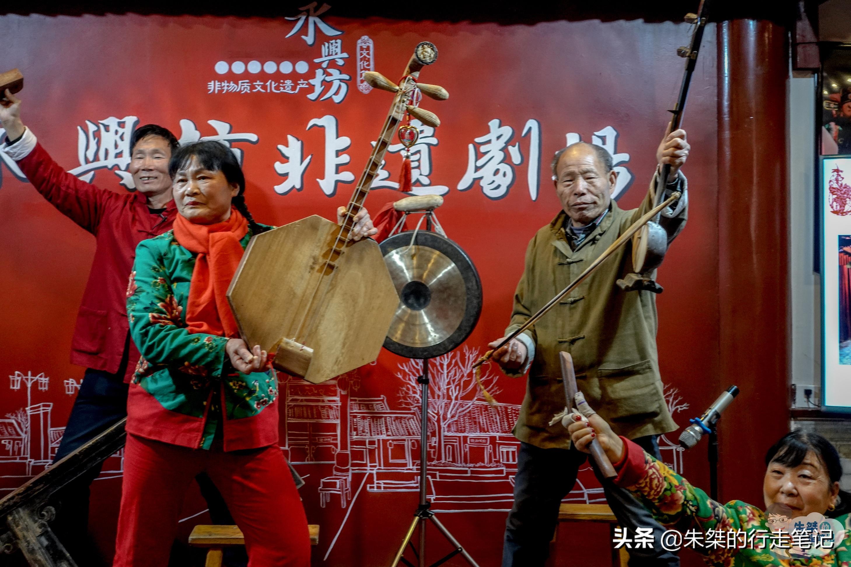 陕西关中正月风俗,关中习俗视频