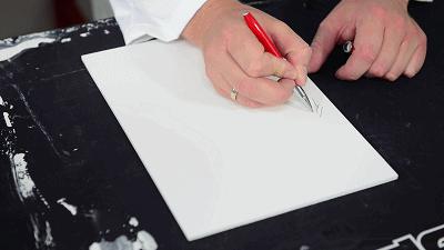 都芳漆对比大师漆,都芳五合一和立邦五合一漆哪个好