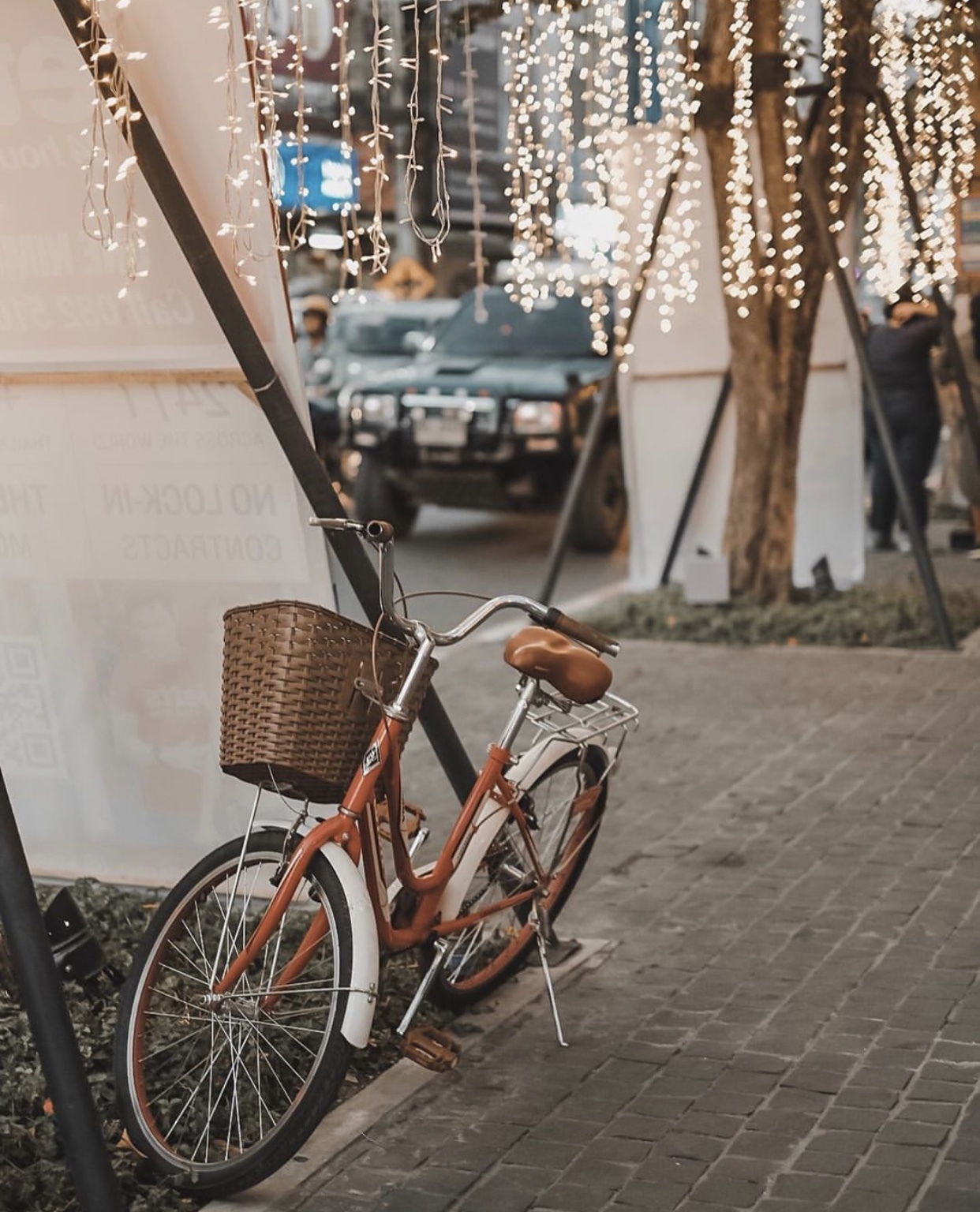 谁说泰国只有曼谷才是购物天堂,私藏清迈普吉岛购物攻略来啦