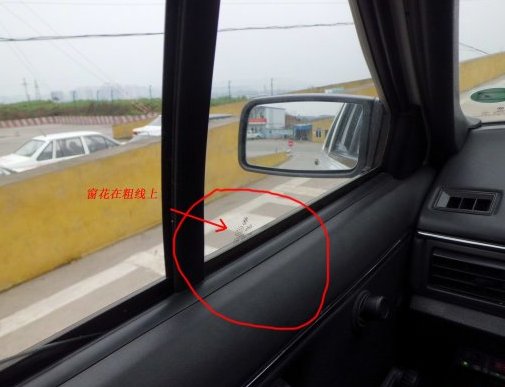 考科二上坡起步心慌熄火怎么办,科二定点停车起步永不熄火绝招