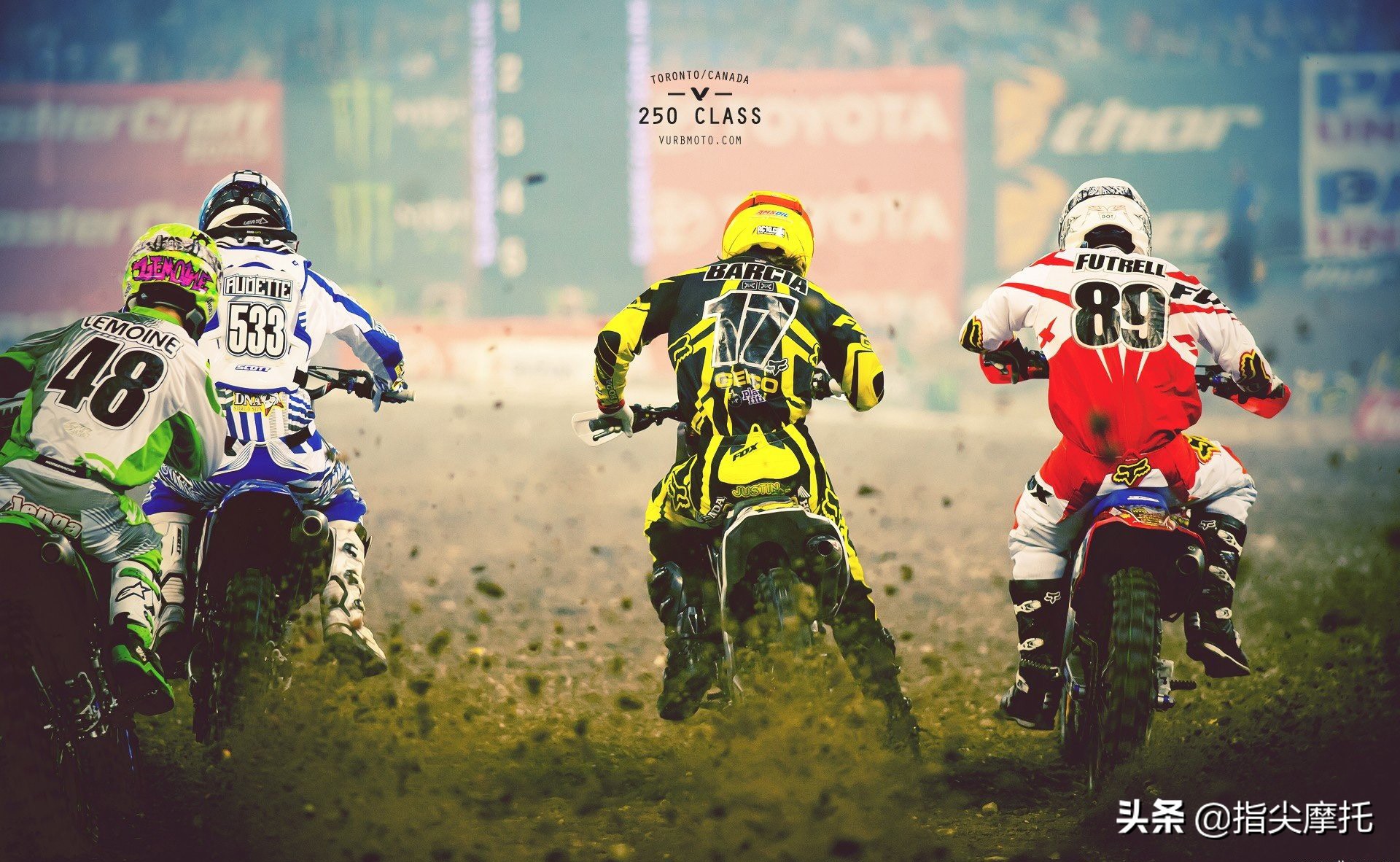 摩托车冒黑烟动力不足加不上油门,摩托车冒黑烟爬坡无力