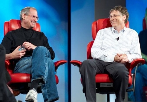 苹果音乐为什么很少人用,为何很多人在用苹果音乐