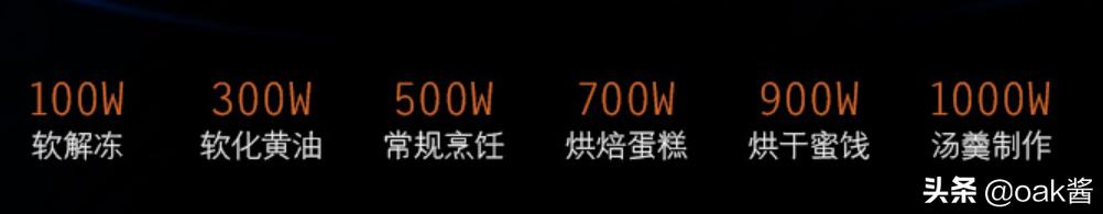 微蒸烤一体机家常菜,微蒸烤一体机的100种做法