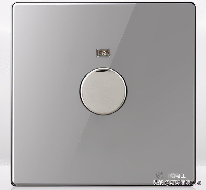 轻触按钮开关报价,轻触开关购买知识大全