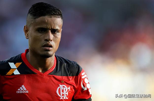 巴甲足球队空难,巴西国际巴甲错失冠军