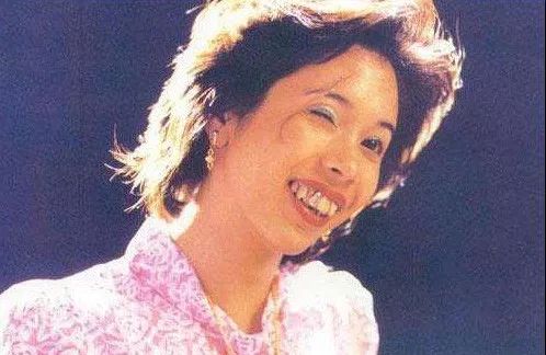 女明星扮丑好不好,女明星扮丑谁最丑