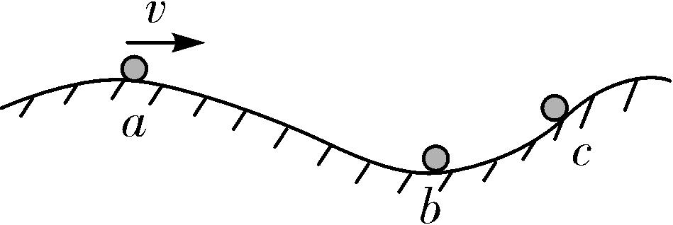 初中物理力与运动人教版,初中物理力与运动培优