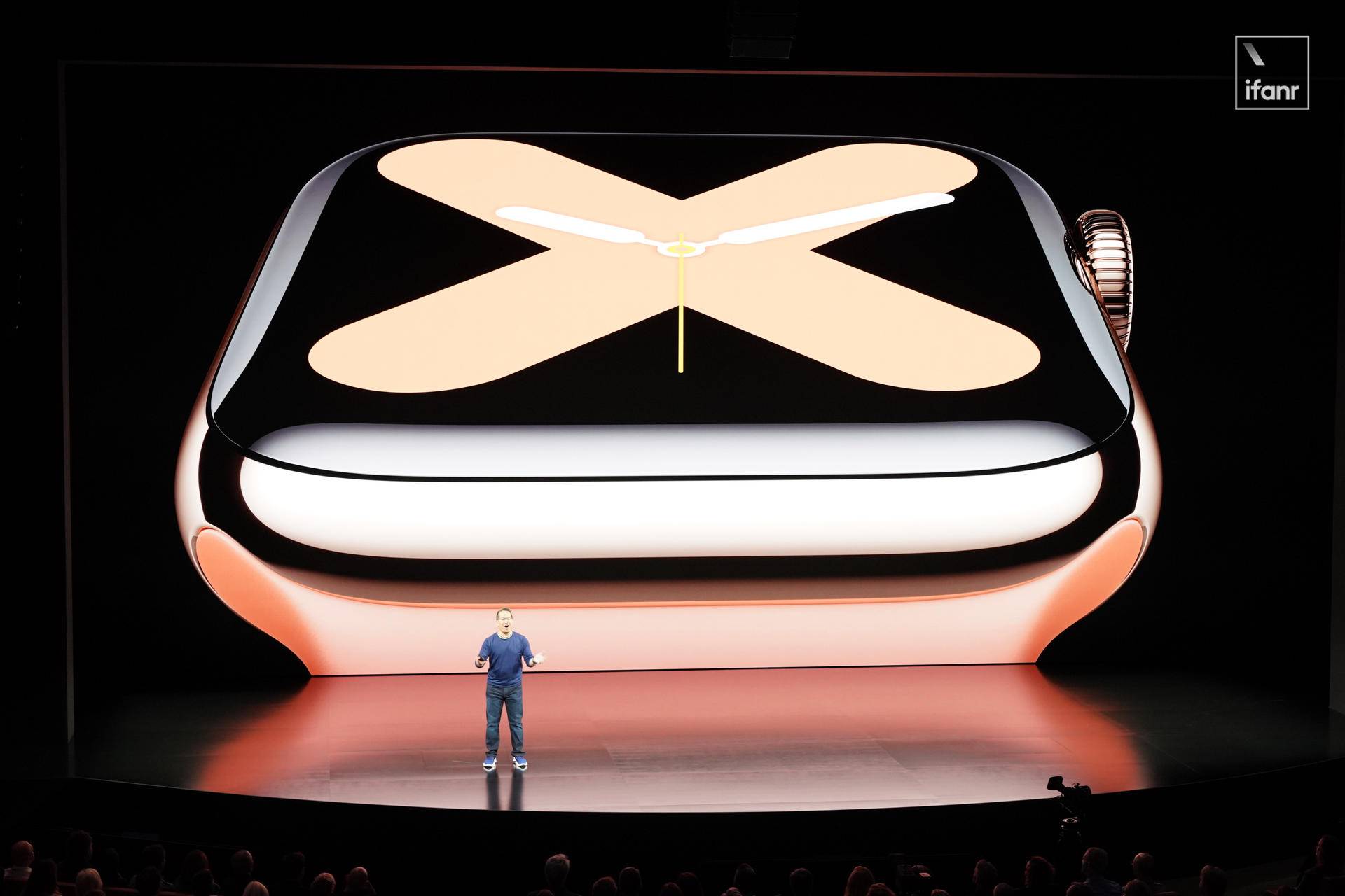 applewatchseries5续航时间,applewatchseries5上市时间