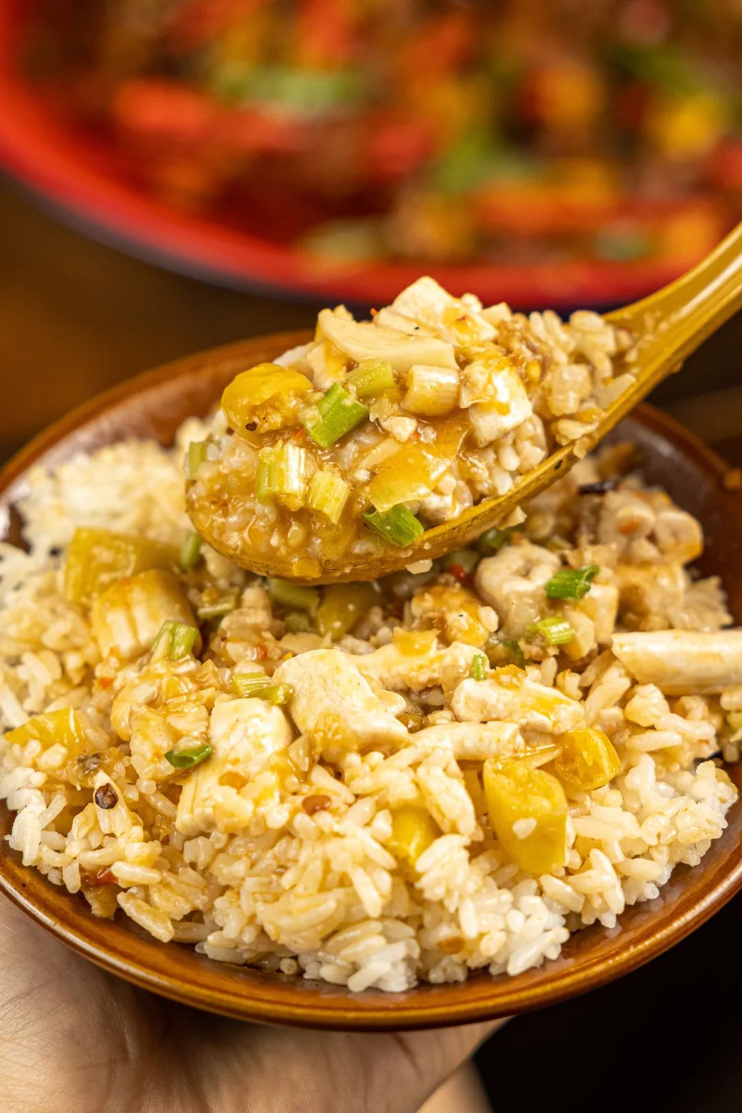 这店没什么,也就北上深全榜①,就在体育西