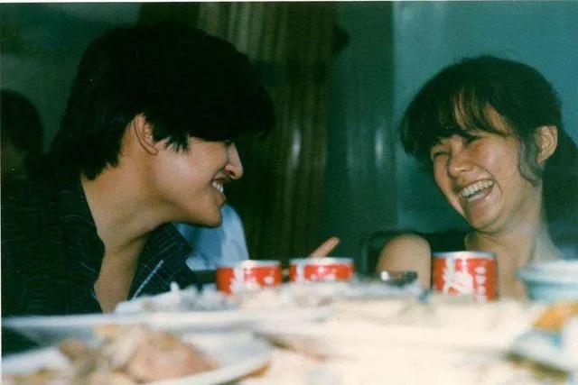 57岁刘欢病情恶化？女儿的一首歌，让全家落泪