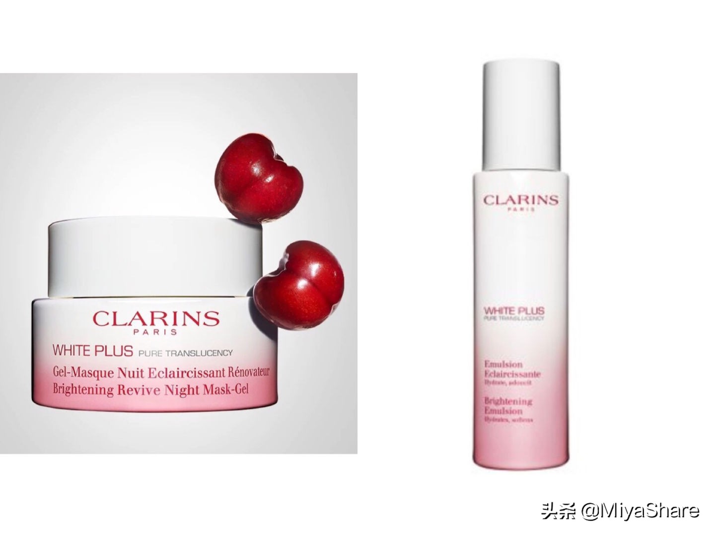 娇韵诗面霜蓝瓶好用吗,娇韵诗弹力面霜和花样年华对比