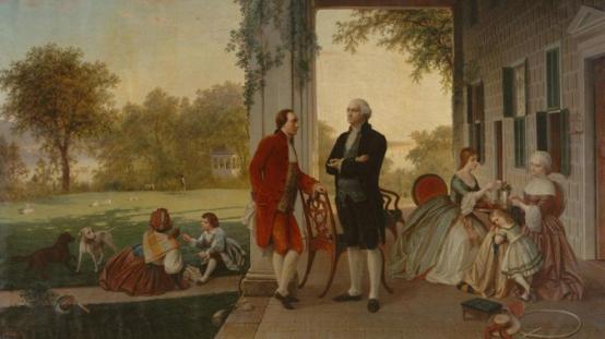 玛莎单亲家庭,玛莎十几年的婚姻生活