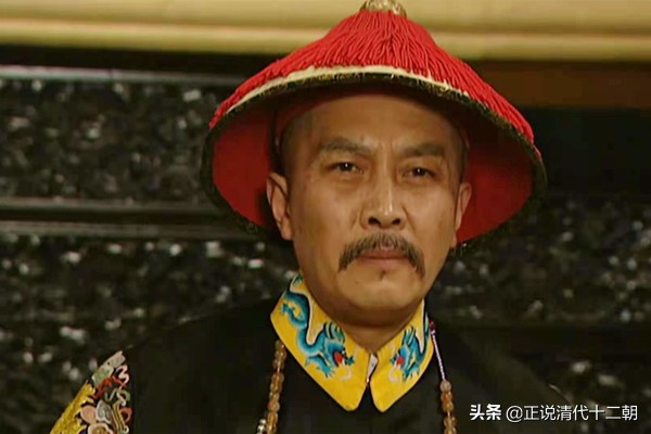 历史上的怡亲王胤祥怎么死的,怡亲王胤祥权力有多大