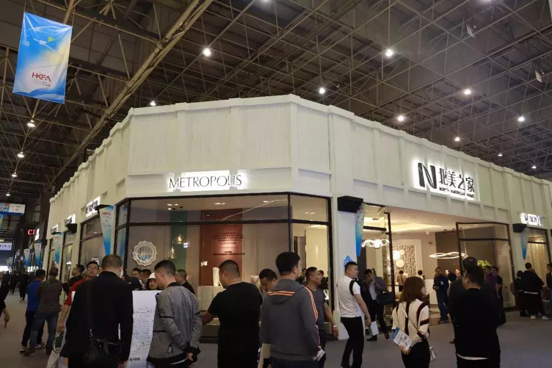 当你遇到大都会 (第一次遇见大都会)