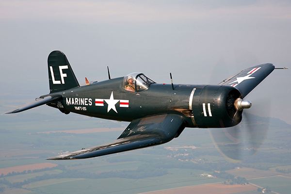 二战十大战斗机排名,十大战斗机二战