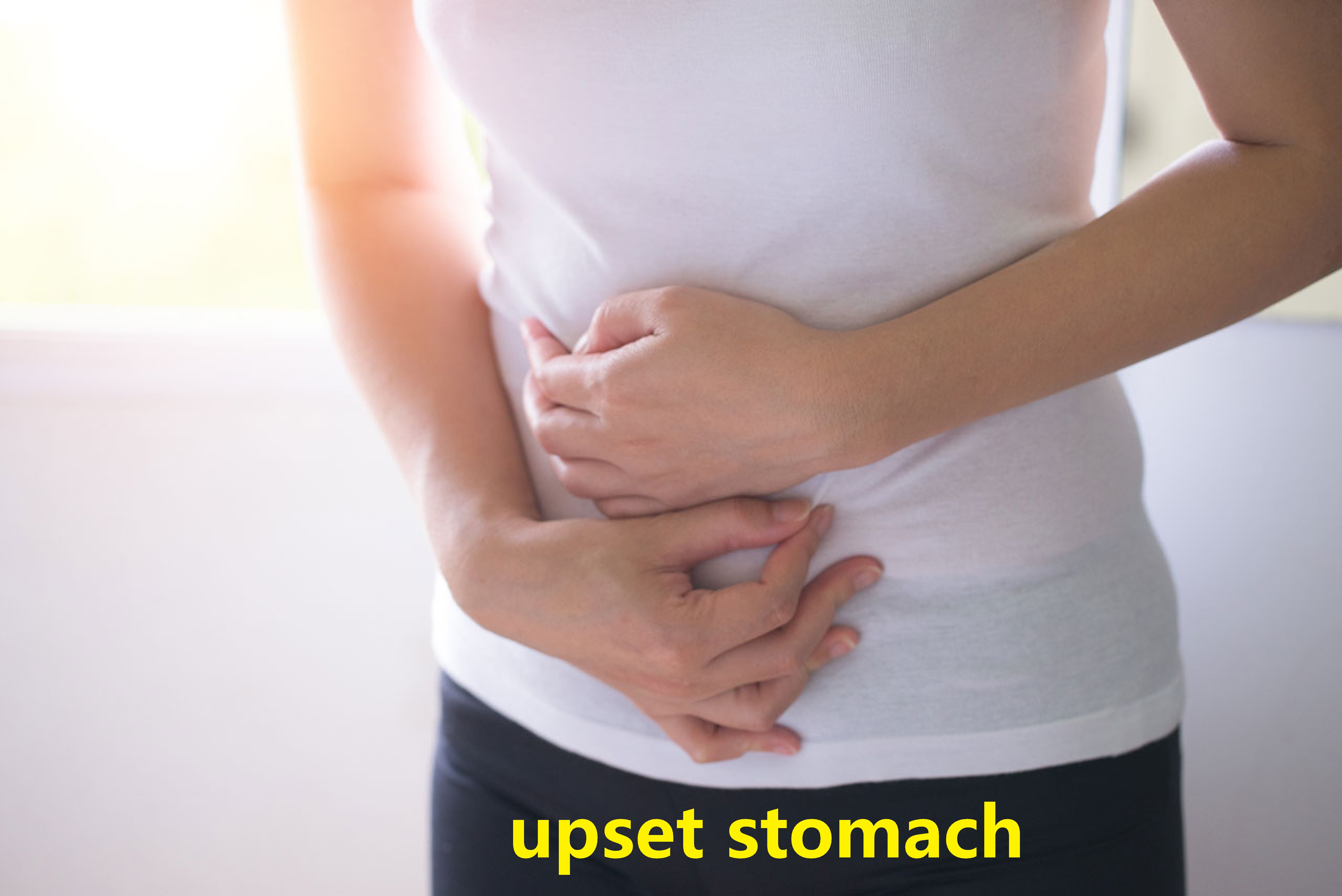 胃部不适怎么疗愈,治胃部疼痛的方法