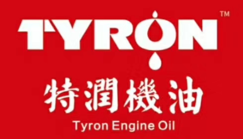 年检环保检测不过关怎么办,年检三元催化不过关怎么办