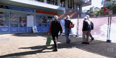 49元一只袜子的鞋子,69元一双的棉袜