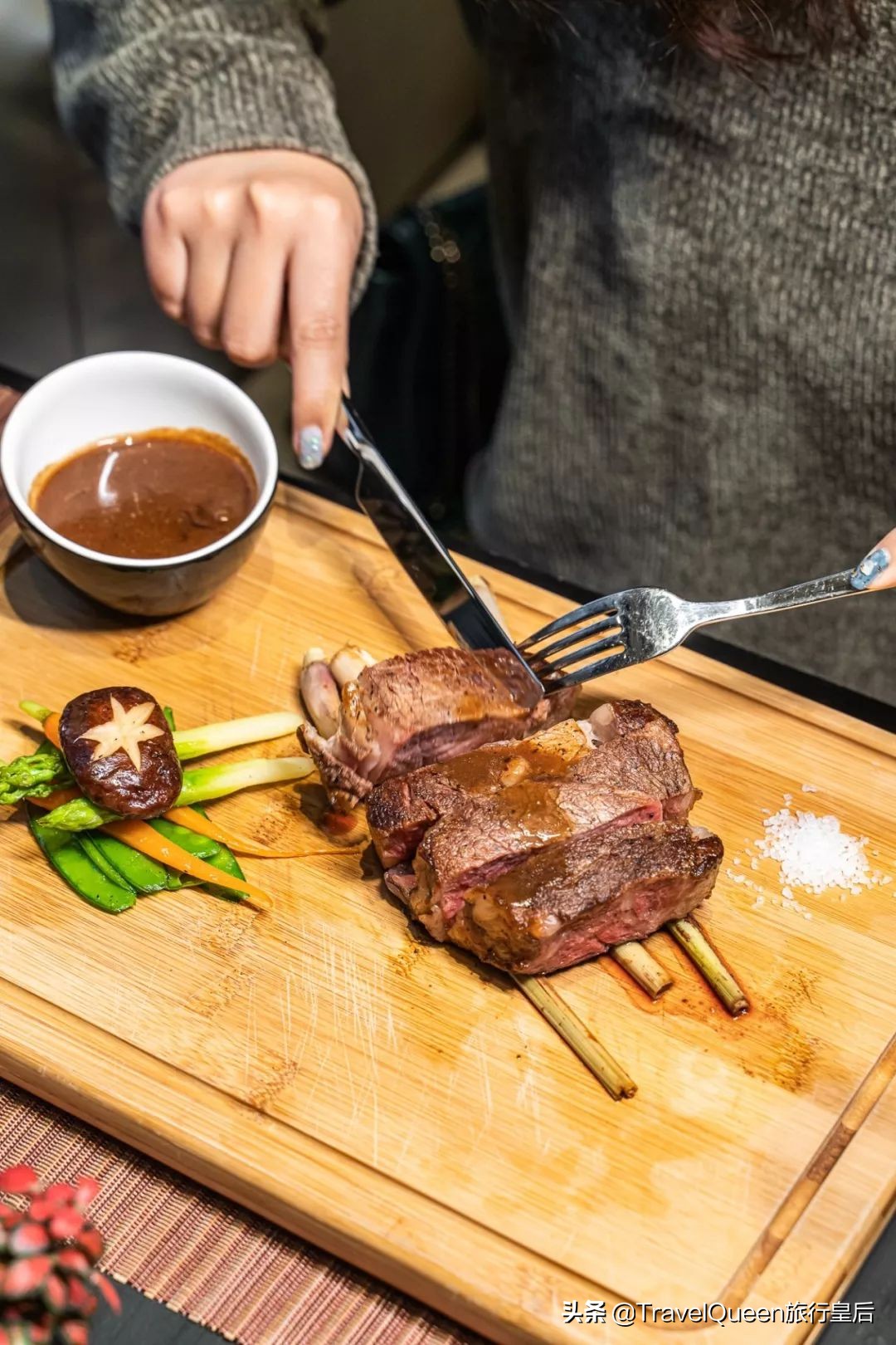 全球第六家江苏首家康得思酒店,康得思酒店东钱湖别墅