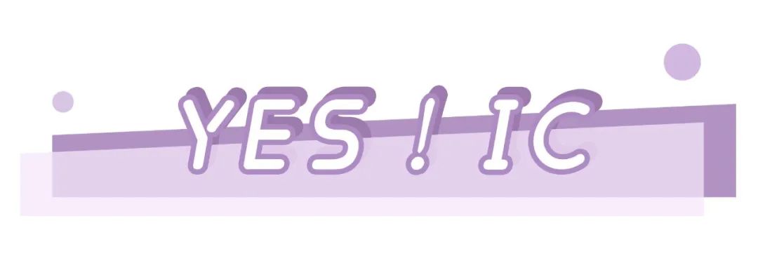 十大不输大牌的国货彩妆单品推荐,这些只要十块的超冷门国货彩妆