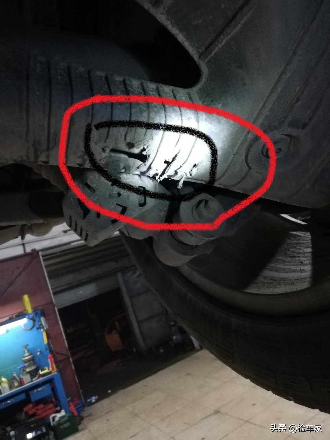 奥迪车主听了很高兴，开了8年还能卖25万！网友：这车哪里还有？