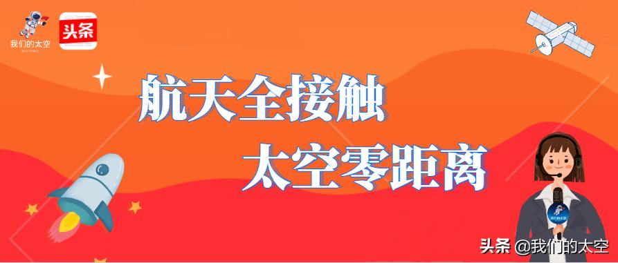 永不生锈的螺丝钉读后感200字,永不生锈的螺丝钉妙招