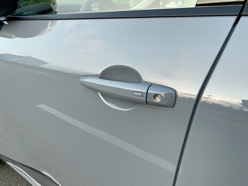 奇骏vc-turbo300cvt4wd测试,捡芝麻丢西瓜原文