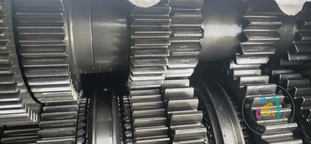 黄先生事件最新消息,福建黄先生车被砸视频