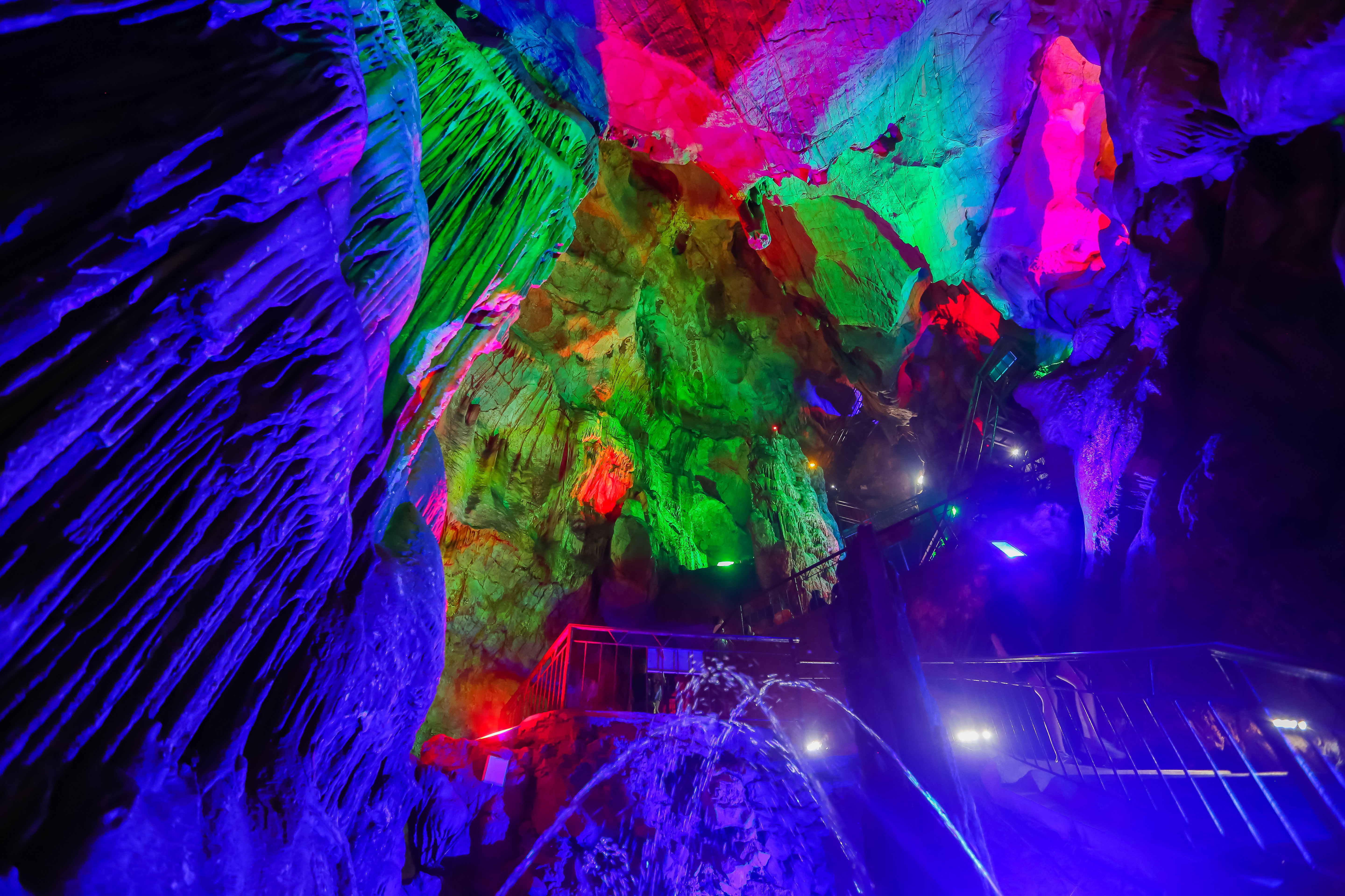 南水北调淅川移民移到许昌哪里,淅川南水北调移民周口