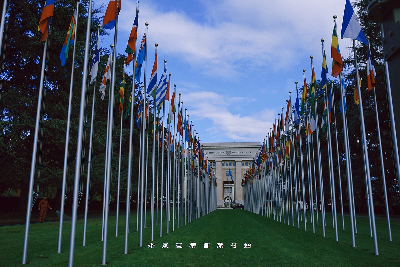 瑞士工作普通人收入,瑞士普通人月收入