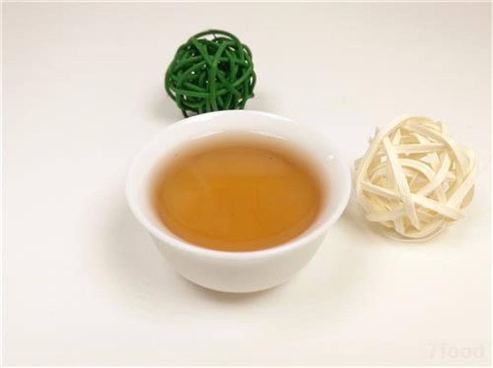 唐三镜酿酒真实案例,家庭黄酒酿酒的方法