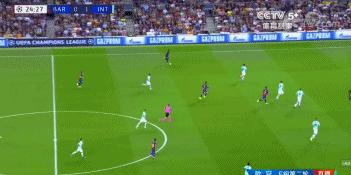 战术复盘比利时vs日本,足球复盘巴萨无锋阵