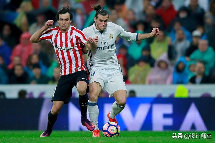 鑱屼笟鐞冨憳鑵块儴鍔涢噺璁粌,10鍚嶄粠涓嶇己甯吙閮ㄨ缁冪殑鐞冨憳