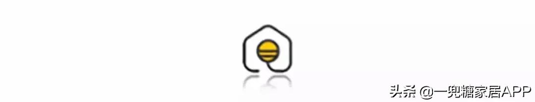 潮流色高级色,好看的高级色推荐