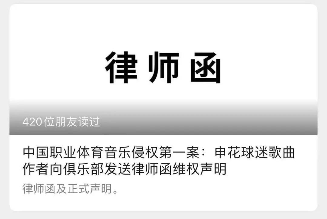 onceablueforeverbluemv,onceablueforeverblue姝岃瘝