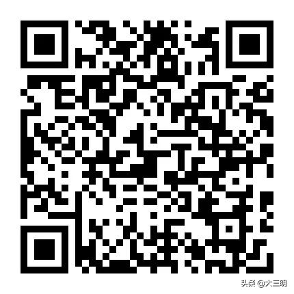 宁化同城房产,宁化同城找工作招聘信息最新