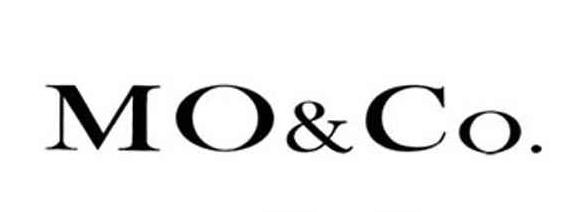 买秋冬大衣哪里最便宜,大衣推荐秋冬店铺