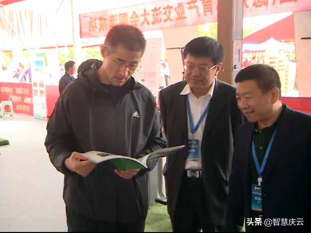 庆云国家体育产业示范基地,庆云县体育基地