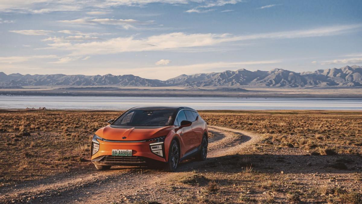 濂旈┌eqc瀹炲姏,濂旈┌鏂版EQC