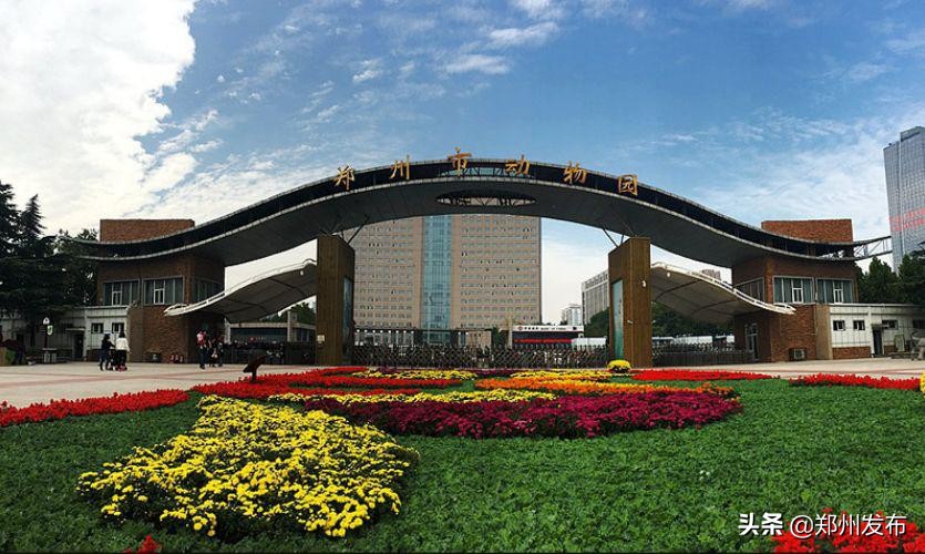 六一儿童节带着小朋友玩了一天,六一儿童节快乐游玩