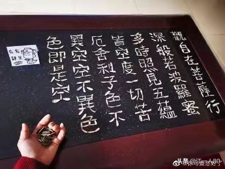 售楼部怎么在疫情期间网上看房,疫情之下房地产销售工作安排