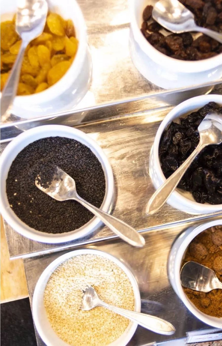 特价普吉岛自由行,普吉岛7天5晚旅游团购